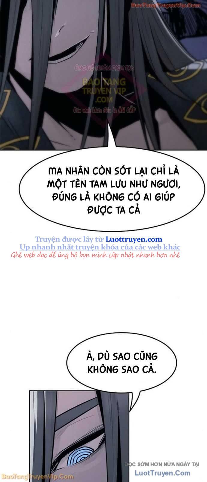 đọc truyện Tiểu Gia Chủ Của Tứ Xuyên Đường Gia Trở Thành Kiếm Thần Chương 93 ảnh 78 tại Thiên Thai Truyện