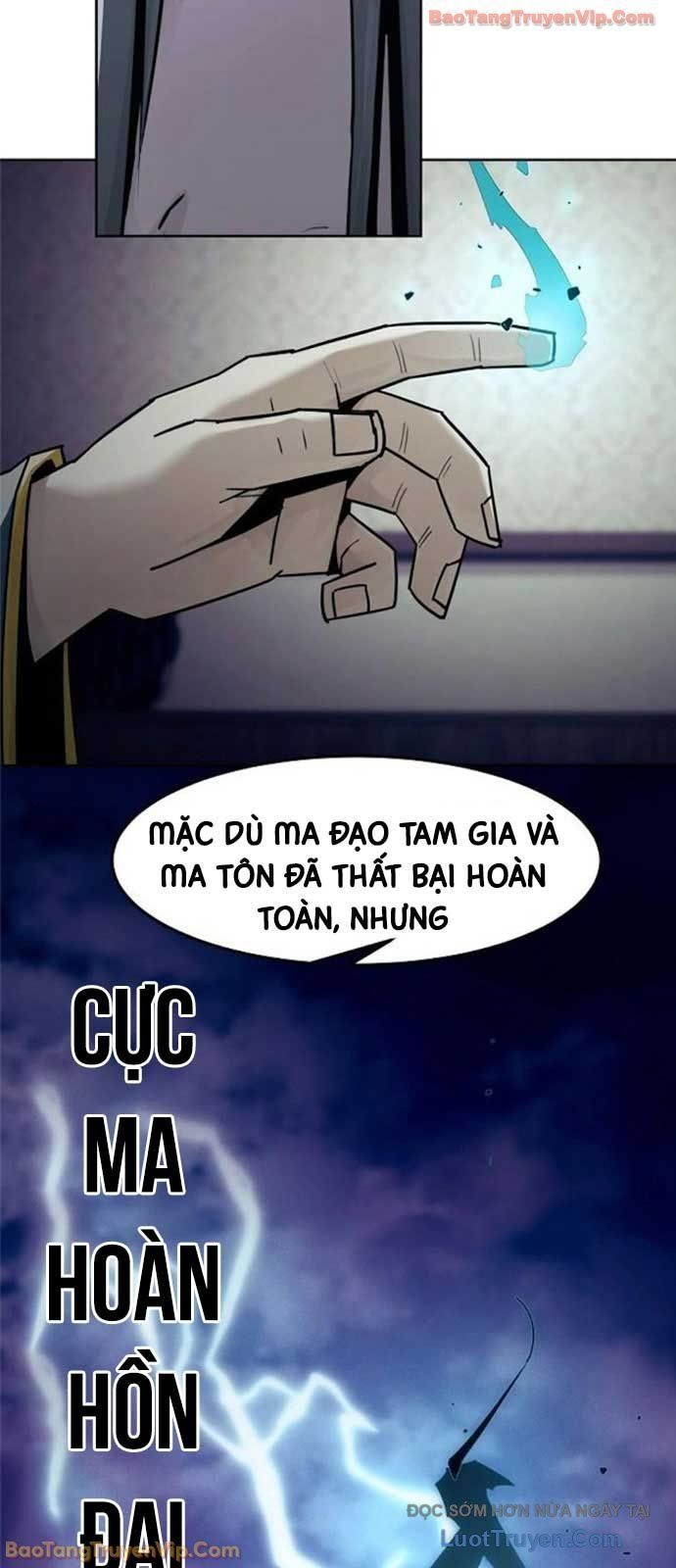 đọc truyện Tiểu Gia Chủ Của Tứ Xuyên Đường Gia Trở Thành Kiếm Thần Chương 93 ảnh 79 tại Thiên Thai Truyện