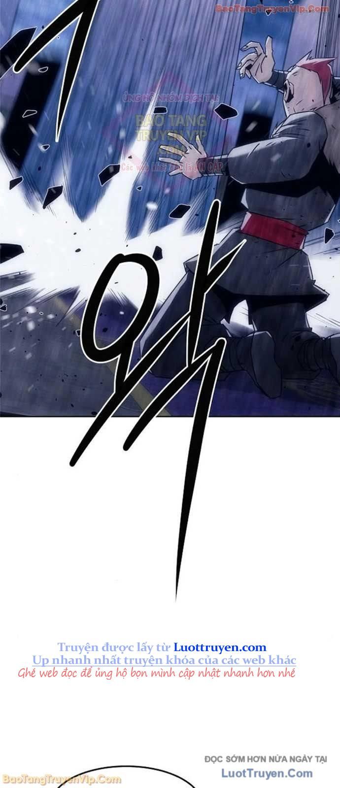 đọc truyện Tiểu Gia Chủ Của Tứ Xuyên Đường Gia Trở Thành Kiếm Thần Chương 93 ảnh 82 tại Thiên Thai Truyện