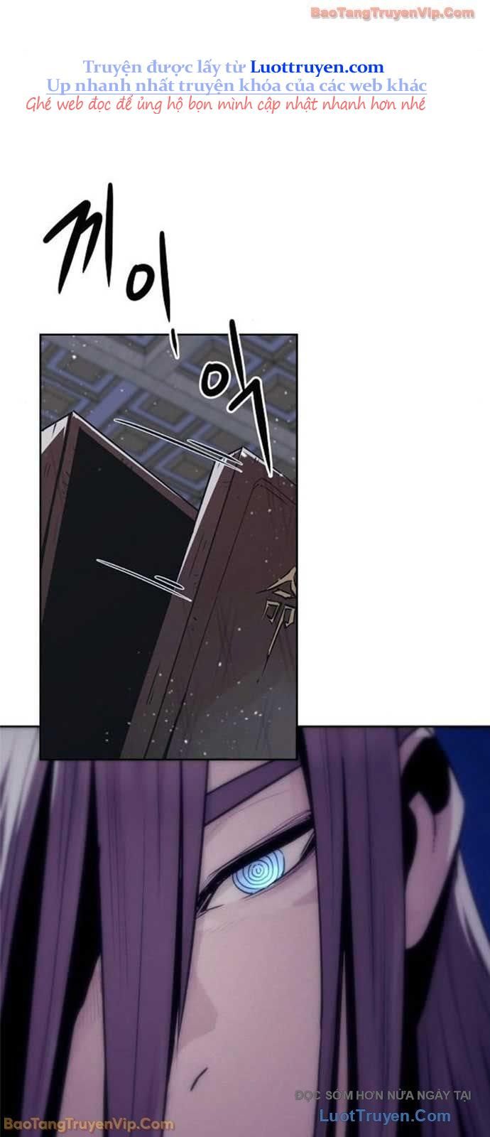 đọc truyện Tiểu Gia Chủ Của Tứ Xuyên Đường Gia Trở Thành Kiếm Thần Chương 93 ảnh 84 tại Thiên Thai Truyện