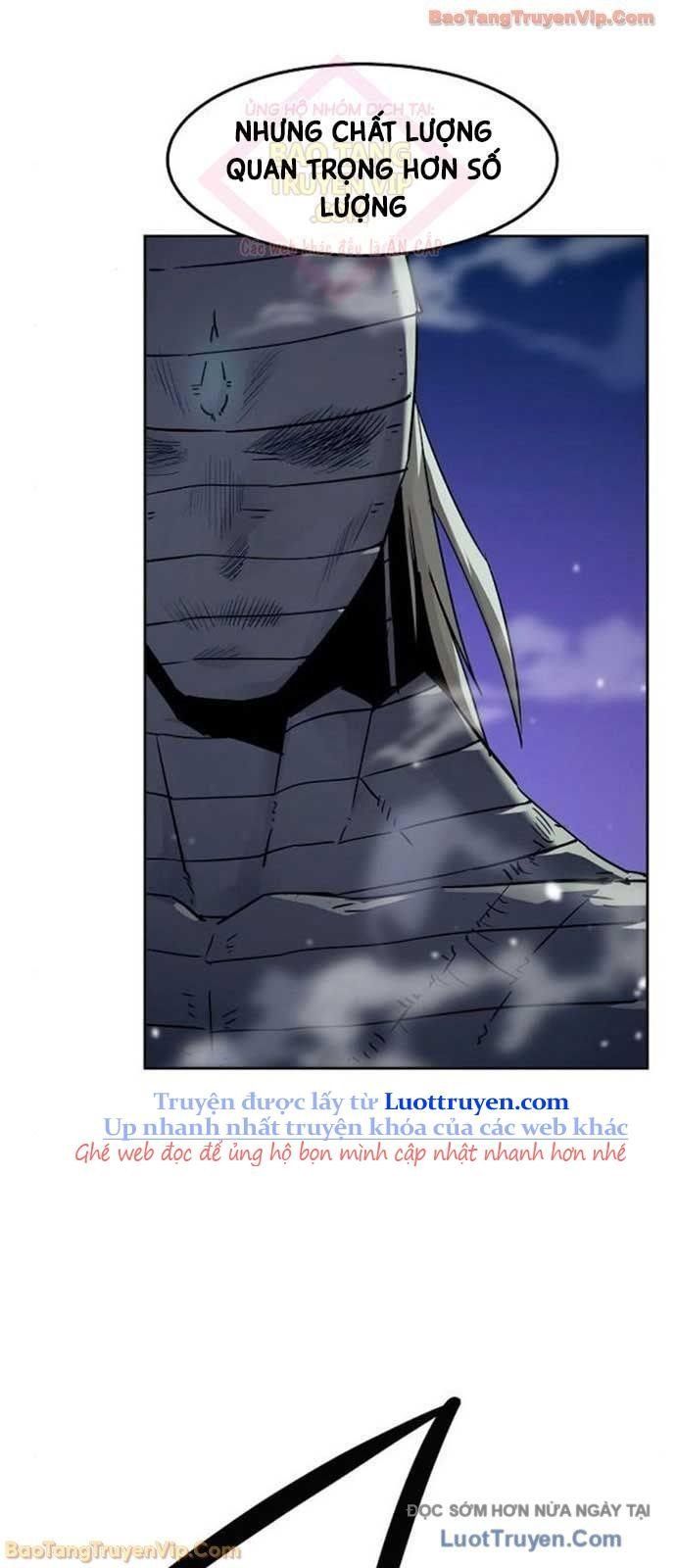 đọc truyện Tiểu Gia Chủ Của Tứ Xuyên Đường Gia Trở Thành Kiếm Thần Chương 93 ảnh 86 tại Thiên Thai Truyện