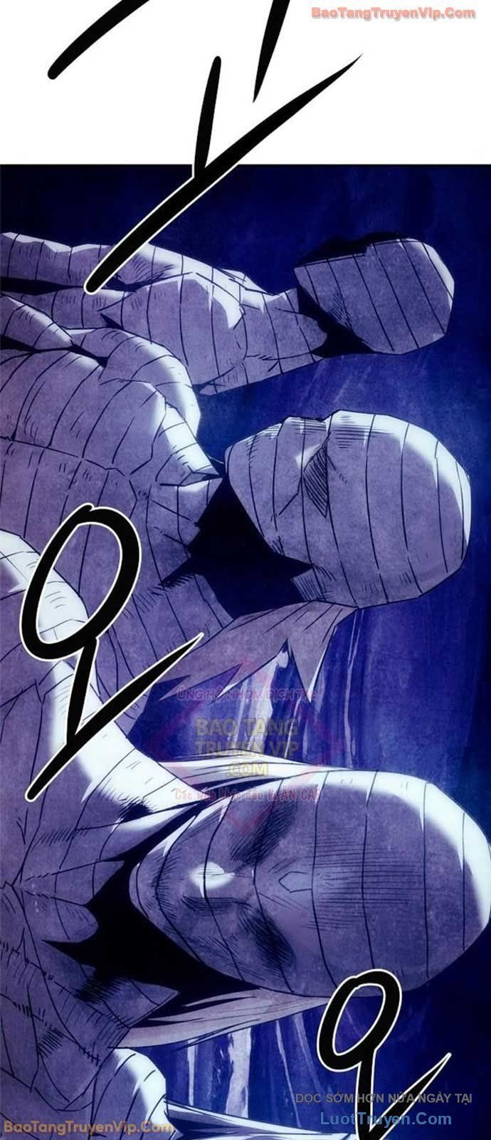 đọc truyện Tiểu Gia Chủ Của Tứ Xuyên Đường Gia Trở Thành Kiếm Thần Chương 93 ảnh 87 tại Thiên Thai Truyện