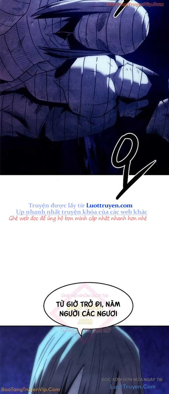 đọc truyện Tiểu Gia Chủ Của Tứ Xuyên Đường Gia Trở Thành Kiếm Thần Chương 93 ảnh 88 tại Thiên Thai Truyện