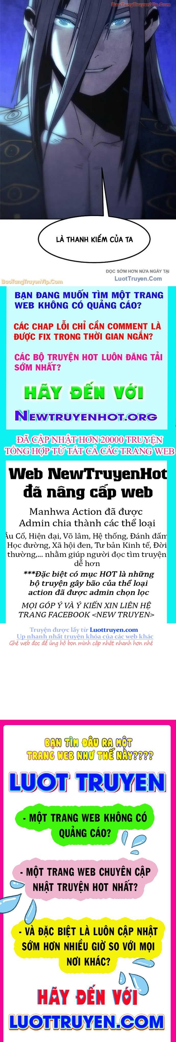 đọc truyện Tiểu Gia Chủ Của Tứ Xuyên Đường Gia Trở Thành Kiếm Thần Chương 93 ảnh 89 tại Thiên Thai Truyện