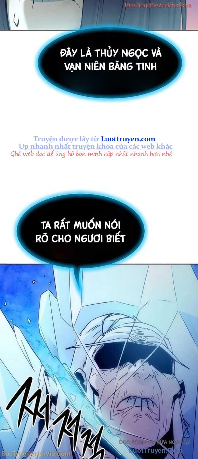 đọc truyện Tiểu Gia Chủ Của Tứ Xuyên Đường Gia Trở Thành Kiếm Thần Chương 93 ảnh 11 tại Thiên Thai Truyện