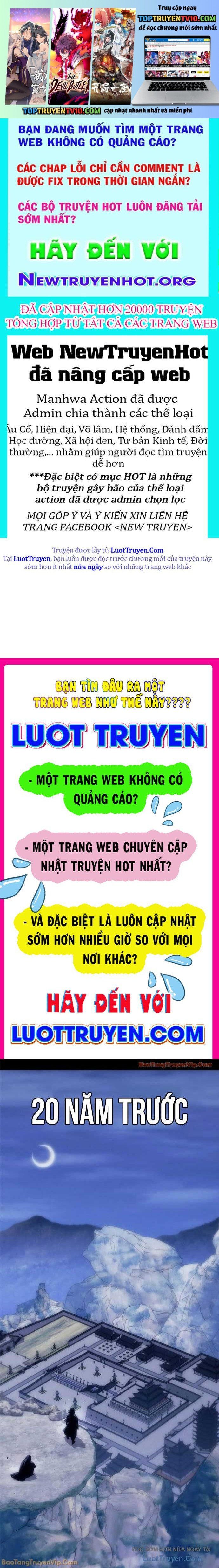 đọc truyện Tiểu Gia Chủ Của Tứ Xuyên Đường Gia Trở Thành Kiếm Thần Chương 94 ảnh 3 tại Thiên Thai Truyện