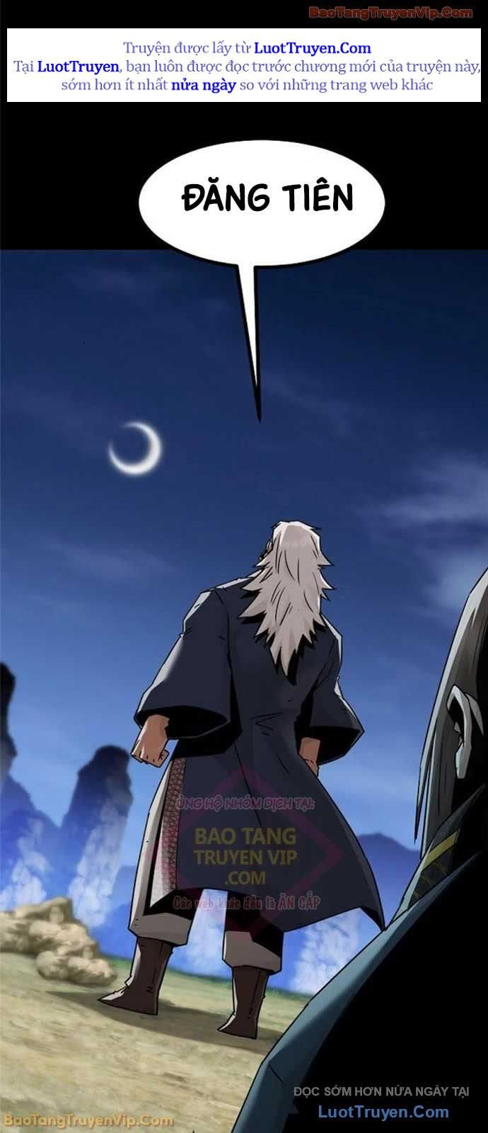 đọc truyện Tiểu Gia Chủ Của Tứ Xuyên Đường Gia Trở Thành Kiếm Thần Chương 94 ảnh 12 tại Thiên Thai Truyện