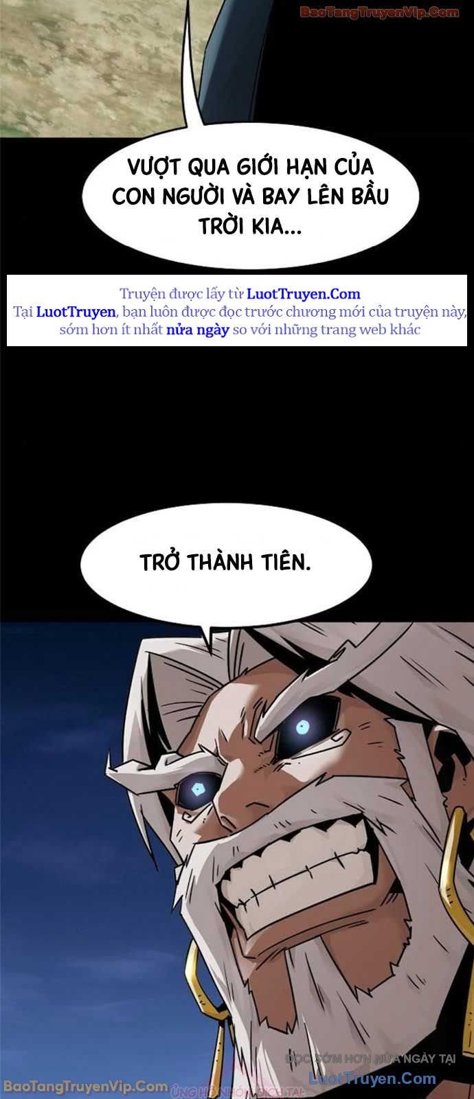 đọc truyện Tiểu Gia Chủ Của Tứ Xuyên Đường Gia Trở Thành Kiếm Thần Chương 94 ảnh 13 tại Thiên Thai Truyện