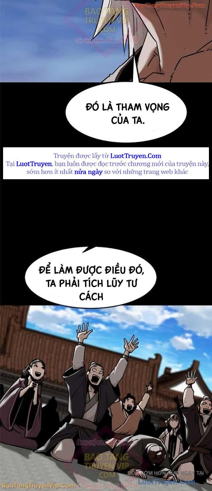 đọc truyện Tiểu Gia Chủ Của Tứ Xuyên Đường Gia Trở Thành Kiếm Thần Chương 94 ảnh 14 tại Thiên Thai Truyện