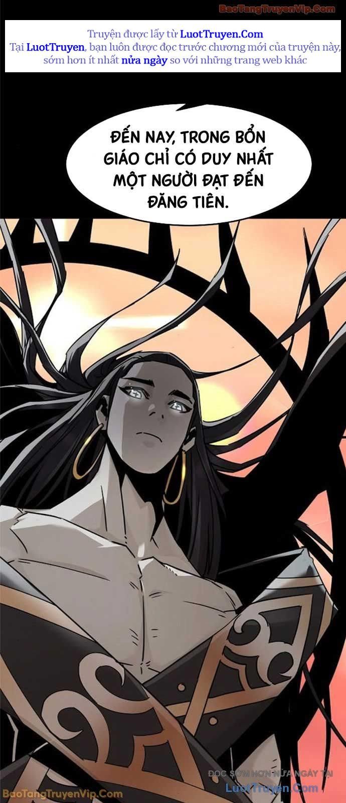 đọc truyện Tiểu Gia Chủ Của Tứ Xuyên Đường Gia Trở Thành Kiếm Thần Chương 94 ảnh 16 tại Thiên Thai Truyện