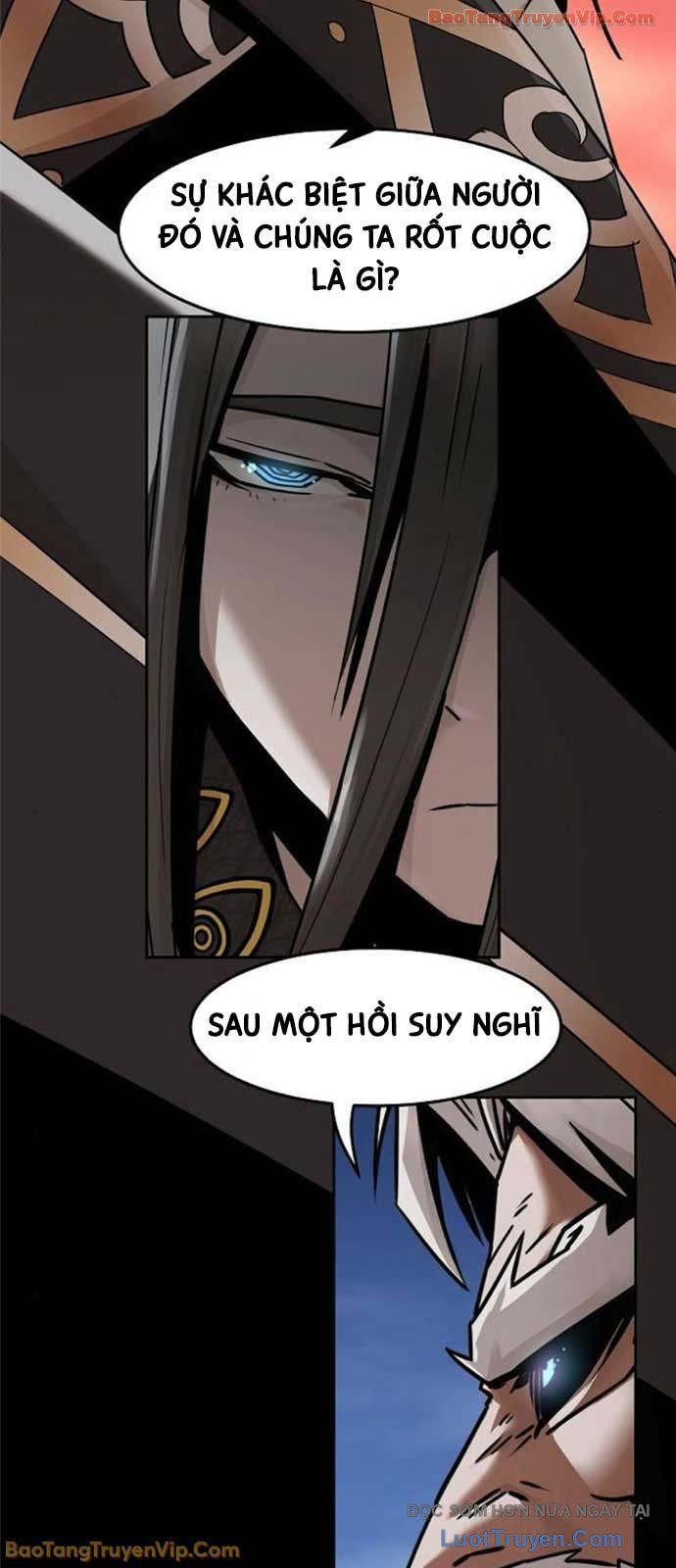 đọc truyện Tiểu Gia Chủ Của Tứ Xuyên Đường Gia Trở Thành Kiếm Thần Chương 94 ảnh 17 tại Thiên Thai Truyện