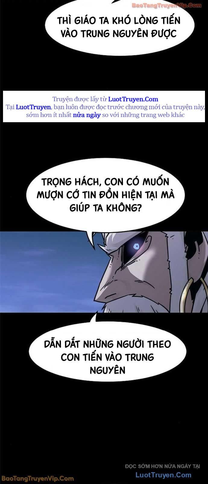 đọc truyện Tiểu Gia Chủ Của Tứ Xuyên Đường Gia Trở Thành Kiếm Thần Chương 94 ảnh 20 tại Thiên Thai Truyện