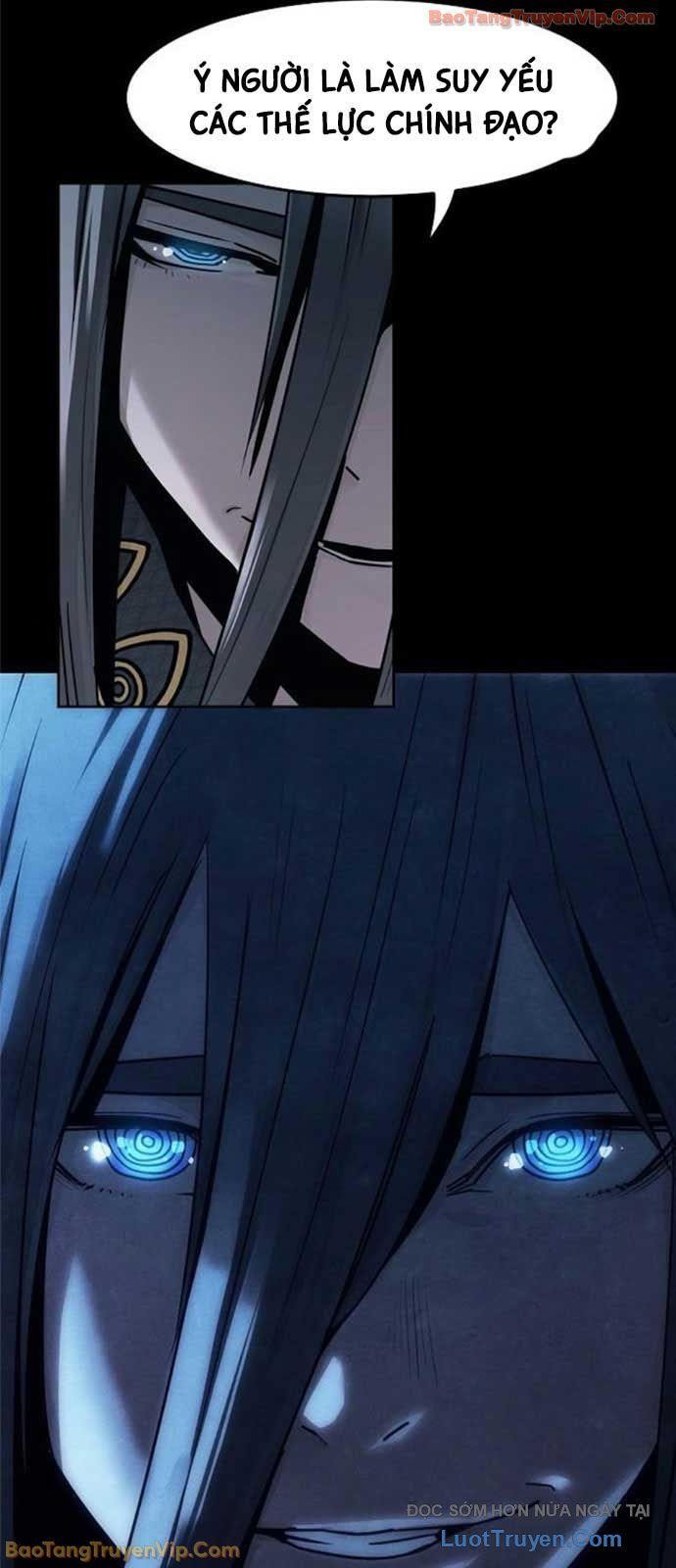 đọc truyện Tiểu Gia Chủ Của Tứ Xuyên Đường Gia Trở Thành Kiếm Thần Chương 94 ảnh 21 tại Thiên Thai Truyện