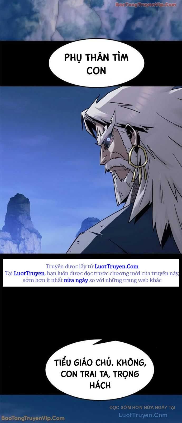 đọc truyện Tiểu Gia Chủ Của Tứ Xuyên Đường Gia Trở Thành Kiếm Thần Chương 94 ảnh 4 tại Thiên Thai Truyện