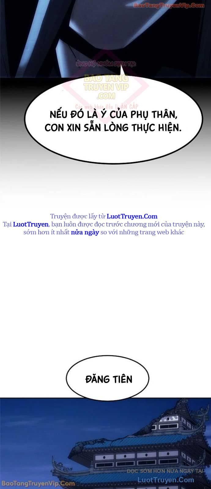 đọc truyện Tiểu Gia Chủ Của Tứ Xuyên Đường Gia Trở Thành Kiếm Thần Chương 94 ảnh 22 tại Thiên Thai Truyện