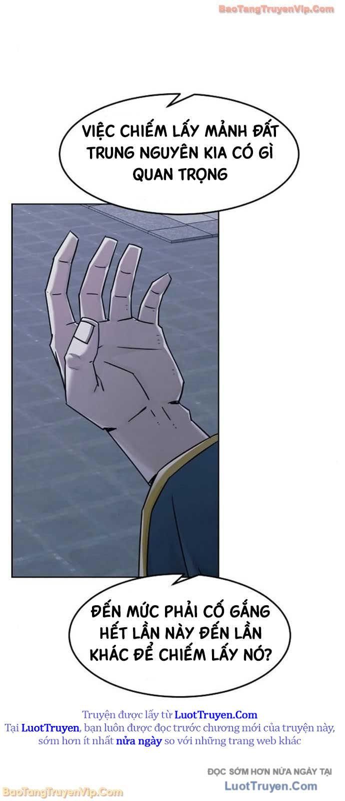 đọc truyện Tiểu Gia Chủ Của Tứ Xuyên Đường Gia Trở Thành Kiếm Thần Chương 94 ảnh 24 tại Thiên Thai Truyện