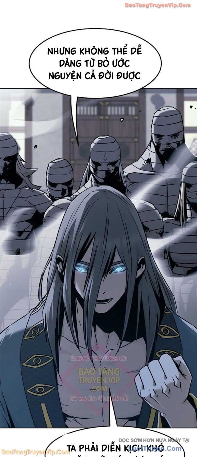 đọc truyện Tiểu Gia Chủ Của Tứ Xuyên Đường Gia Trở Thành Kiếm Thần Chương 94 ảnh 26 tại Thiên Thai Truyện