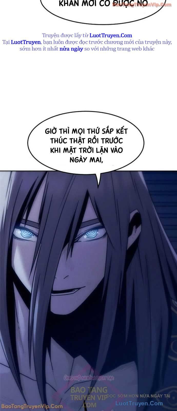 đọc truyện Tiểu Gia Chủ Của Tứ Xuyên Đường Gia Trở Thành Kiếm Thần Chương 94 ảnh 27 tại Thiên Thai Truyện