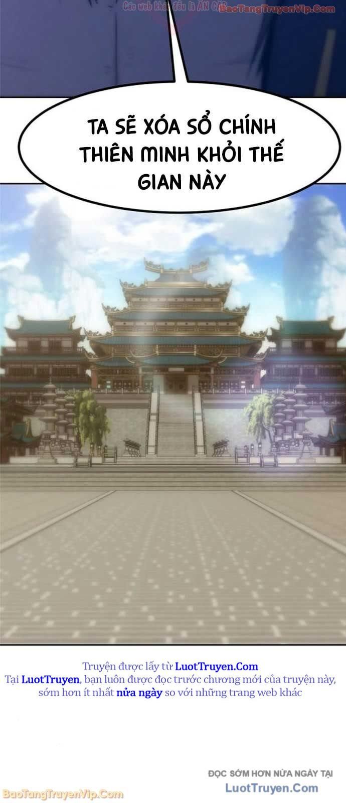 đọc truyện Tiểu Gia Chủ Của Tứ Xuyên Đường Gia Trở Thành Kiếm Thần Chương 94 ảnh 28 tại Thiên Thai Truyện