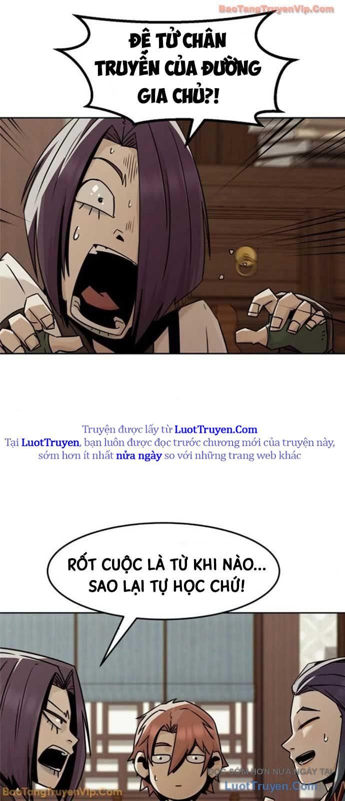 đọc truyện Tiểu Gia Chủ Của Tứ Xuyên Đường Gia Trở Thành Kiếm Thần Chương 94 ảnh 29 tại Thiên Thai Truyện