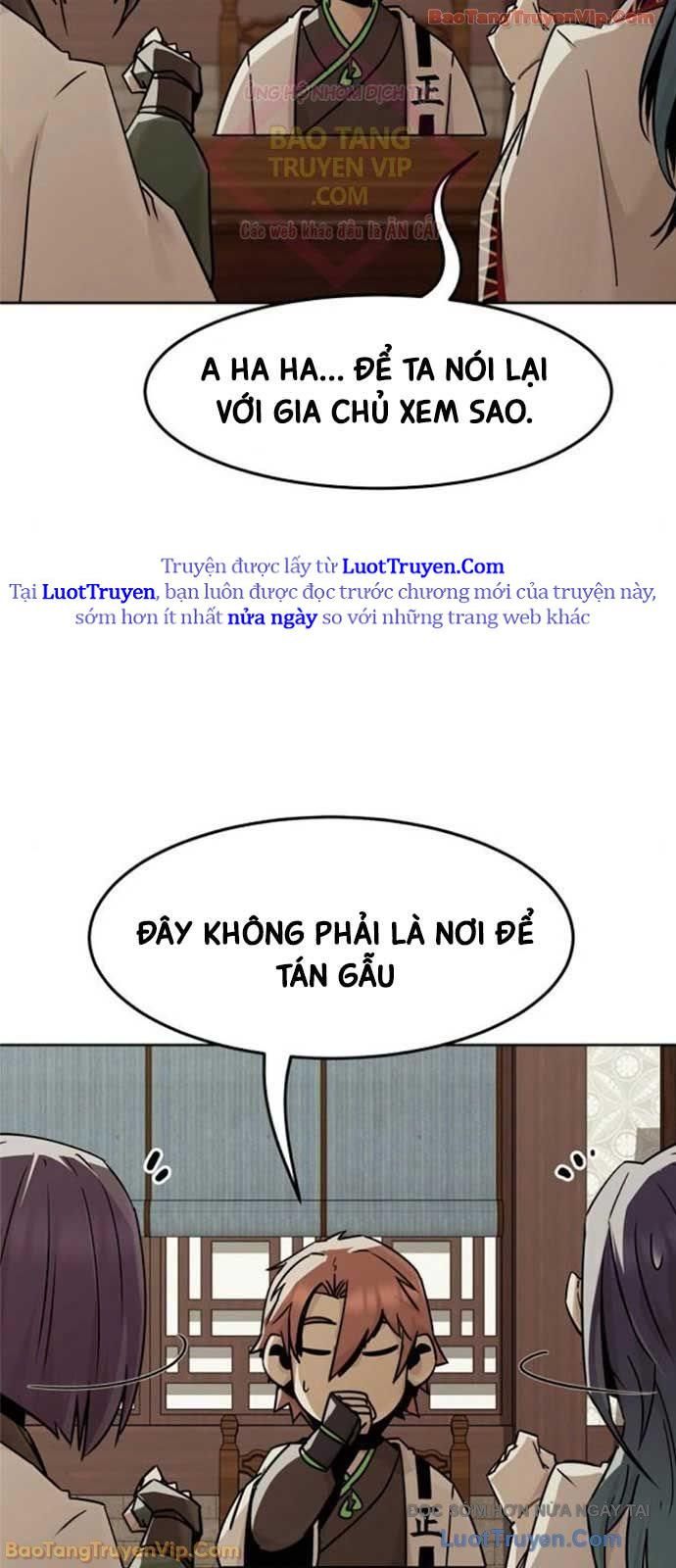 đọc truyện Tiểu Gia Chủ Của Tứ Xuyên Đường Gia Trở Thành Kiếm Thần Chương 94 ảnh 30 tại Thiên Thai Truyện