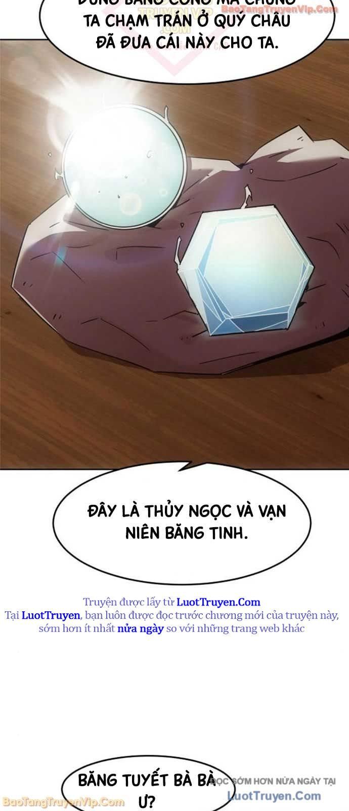 đọc truyện Tiểu Gia Chủ Của Tứ Xuyên Đường Gia Trở Thành Kiếm Thần Chương 94 ảnh 32 tại Thiên Thai Truyện