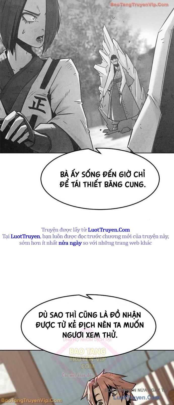 đọc truyện Tiểu Gia Chủ Của Tứ Xuyên Đường Gia Trở Thành Kiếm Thần Chương 94 ảnh 35 tại Thiên Thai Truyện