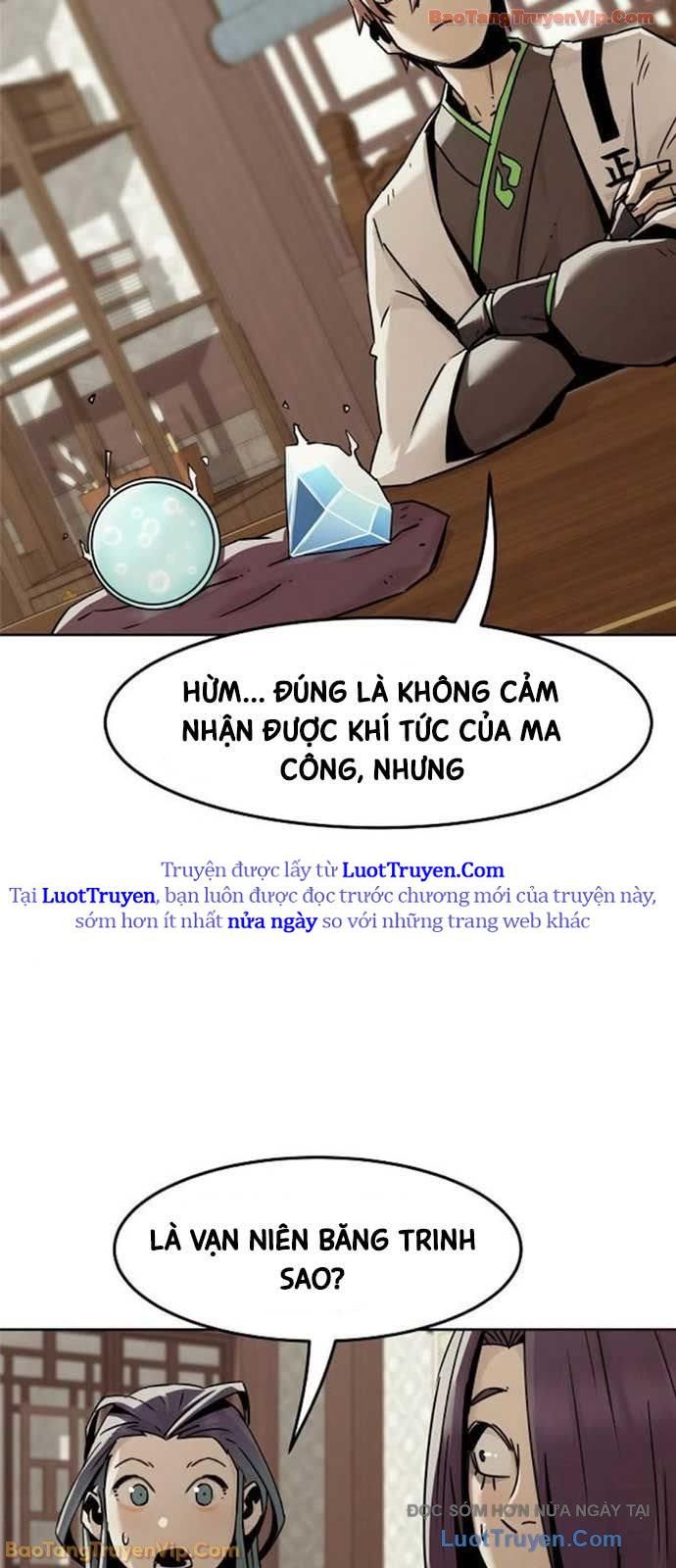 đọc truyện Tiểu Gia Chủ Của Tứ Xuyên Đường Gia Trở Thành Kiếm Thần Chương 94 ảnh 36 tại Thiên Thai Truyện