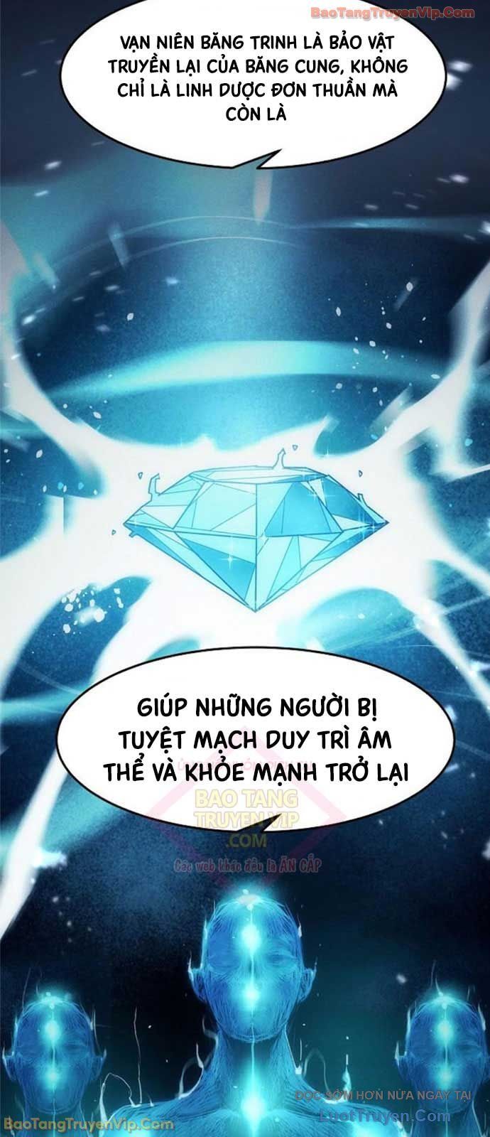 đọc truyện Tiểu Gia Chủ Của Tứ Xuyên Đường Gia Trở Thành Kiếm Thần Chương 94 ảnh 38 tại Thiên Thai Truyện