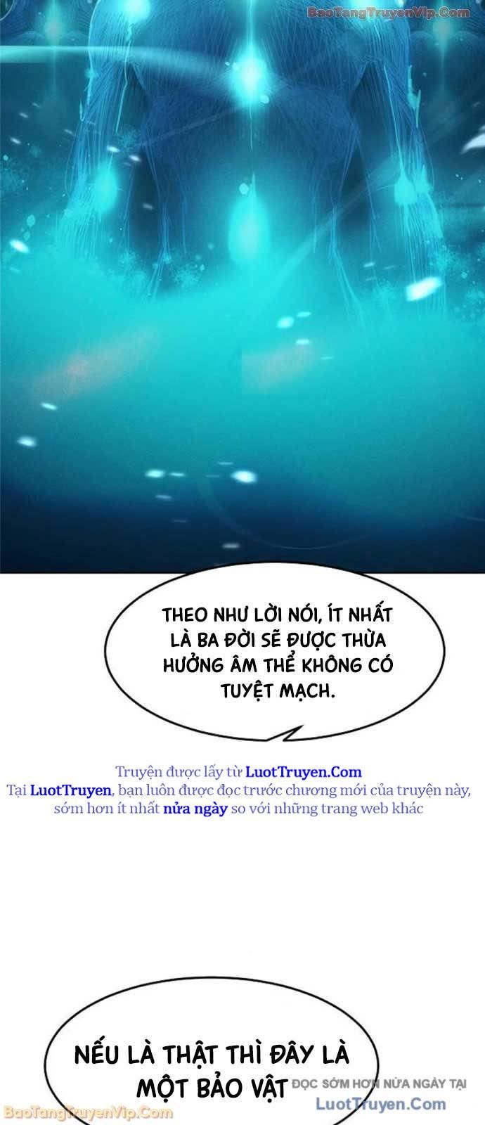 đọc truyện Tiểu Gia Chủ Của Tứ Xuyên Đường Gia Trở Thành Kiếm Thần Chương 94 ảnh 39 tại Thiên Thai Truyện