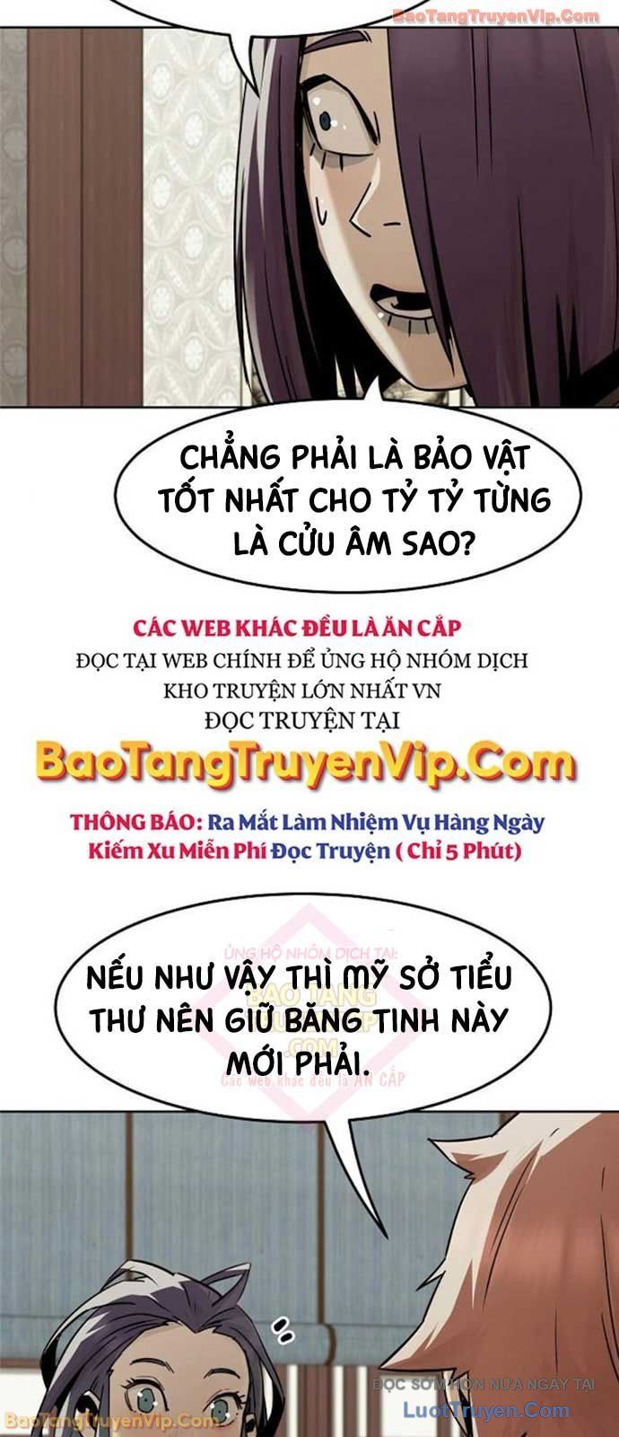 đọc truyện Tiểu Gia Chủ Của Tứ Xuyên Đường Gia Trở Thành Kiếm Thần Chương 94 ảnh 40 tại Thiên Thai Truyện