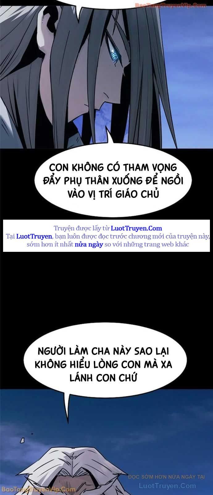 đọc truyện Tiểu Gia Chủ Của Tứ Xuyên Đường Gia Trở Thành Kiếm Thần Chương 94 ảnh 6 tại Thiên Thai Truyện