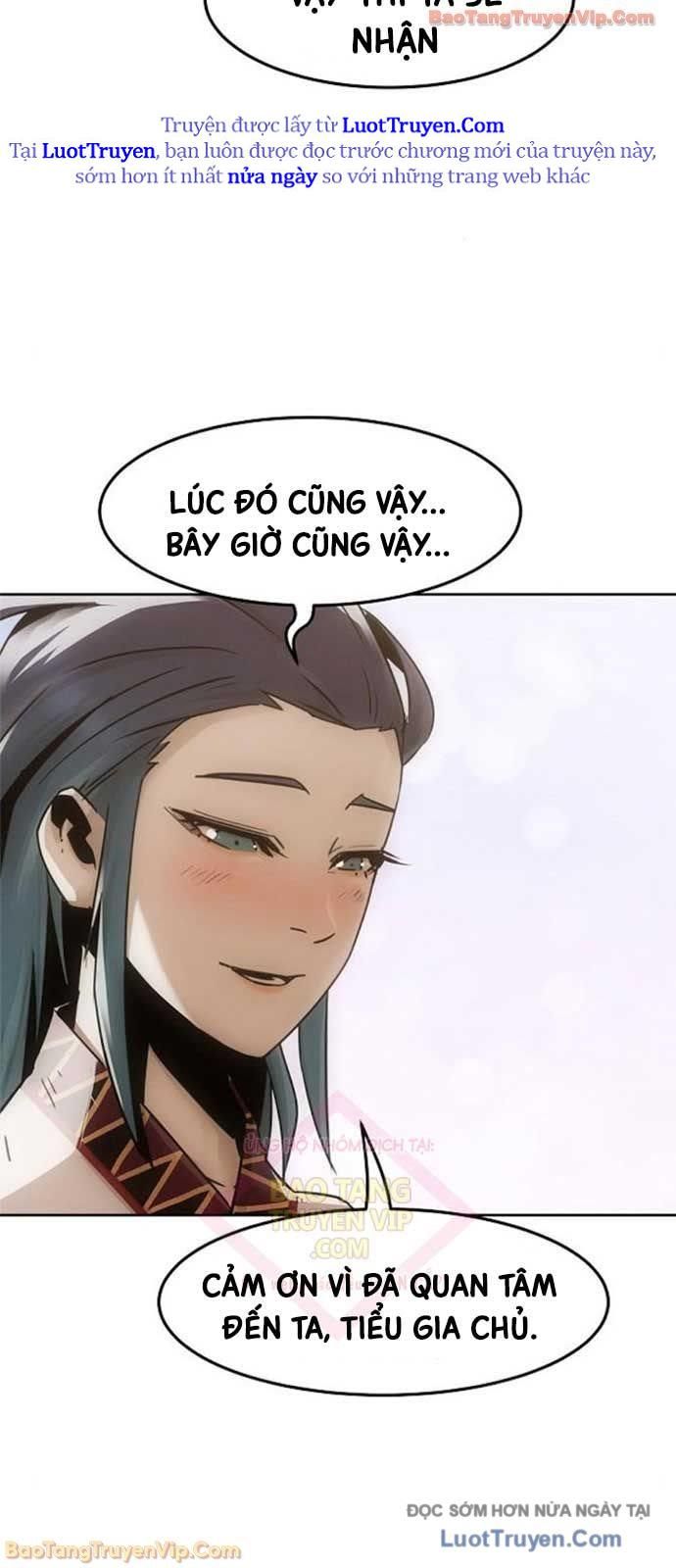 đọc truyện Tiểu Gia Chủ Của Tứ Xuyên Đường Gia Trở Thành Kiếm Thần Chương 94 ảnh 43 tại Thiên Thai Truyện