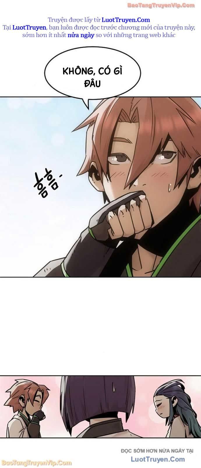 đọc truyện Tiểu Gia Chủ Của Tứ Xuyên Đường Gia Trở Thành Kiếm Thần Chương 94 ảnh 44 tại Thiên Thai Truyện