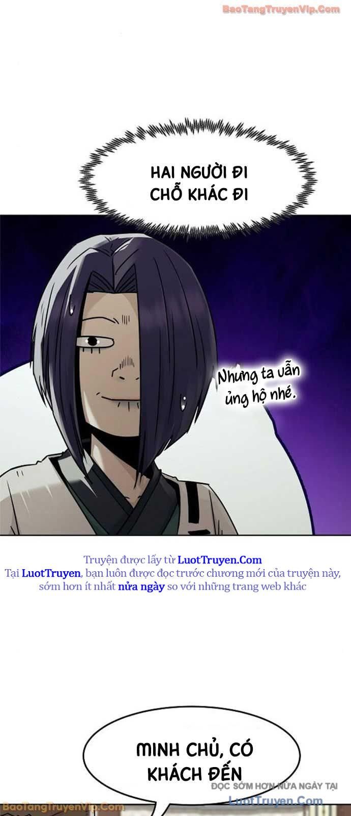 đọc truyện Tiểu Gia Chủ Của Tứ Xuyên Đường Gia Trở Thành Kiếm Thần Chương 94 ảnh 45 tại Thiên Thai Truyện