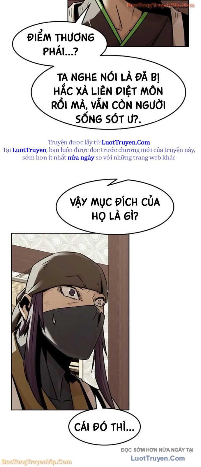 đọc truyện Tiểu Gia Chủ Của Tứ Xuyên Đường Gia Trở Thành Kiếm Thần Chương 94 ảnh 47 tại Thiên Thai Truyện