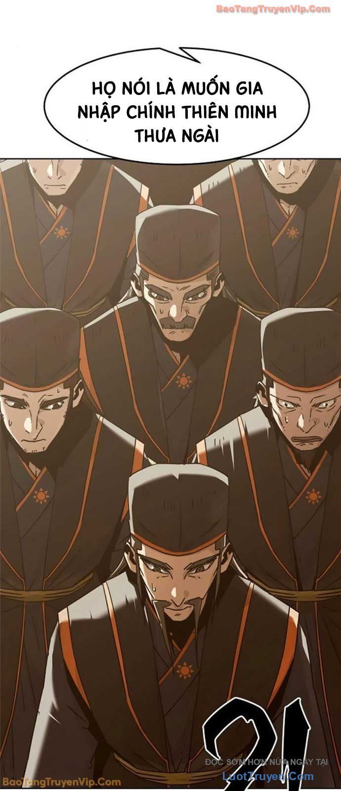 đọc truyện Tiểu Gia Chủ Của Tứ Xuyên Đường Gia Trở Thành Kiếm Thần Chương 94 ảnh 48 tại Thiên Thai Truyện