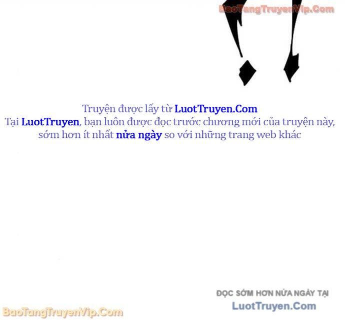 đọc truyện Tiểu Gia Chủ Của Tứ Xuyên Đường Gia Trở Thành Kiếm Thần Chương 94 ảnh 49 tại Thiên Thai Truyện