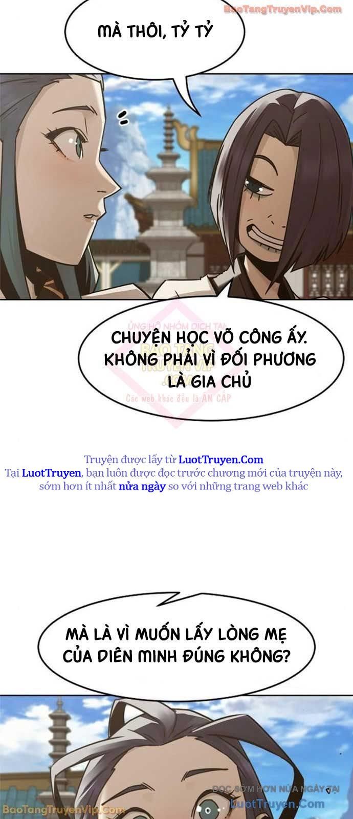 đọc truyện Tiểu Gia Chủ Của Tứ Xuyên Đường Gia Trở Thành Kiếm Thần Chương 94 ảnh 51 tại Thiên Thai Truyện