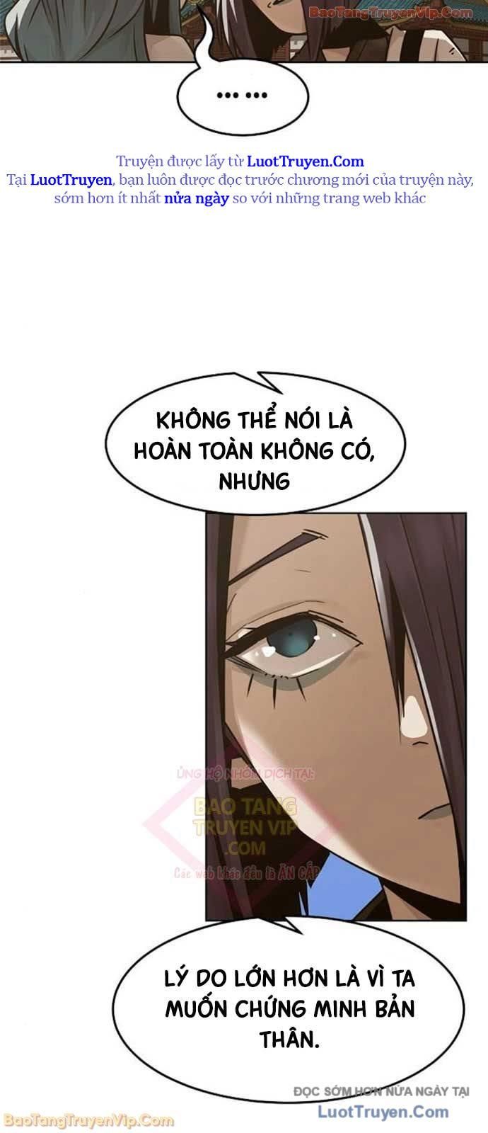 đọc truyện Tiểu Gia Chủ Của Tứ Xuyên Đường Gia Trở Thành Kiếm Thần Chương 94 ảnh 53 tại Thiên Thai Truyện