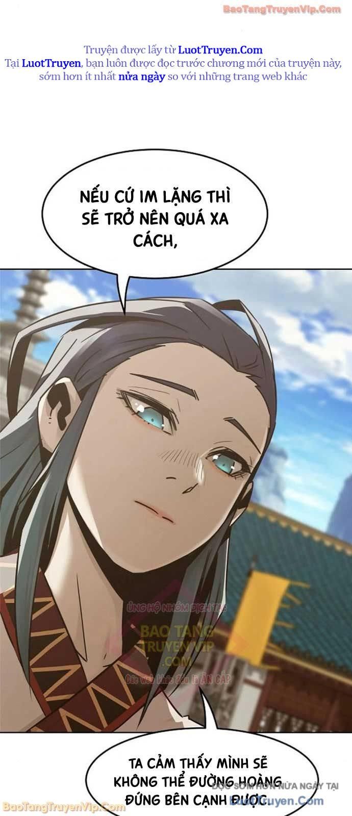 đọc truyện Tiểu Gia Chủ Của Tứ Xuyên Đường Gia Trở Thành Kiếm Thần Chương 94 ảnh 54 tại Thiên Thai Truyện