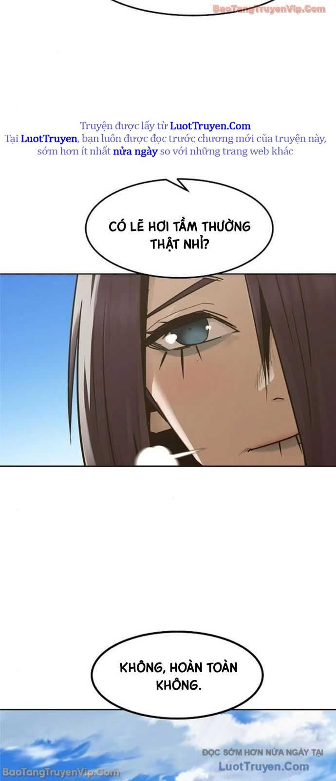 đọc truyện Tiểu Gia Chủ Của Tứ Xuyên Đường Gia Trở Thành Kiếm Thần Chương 94 ảnh 55 tại Thiên Thai Truyện