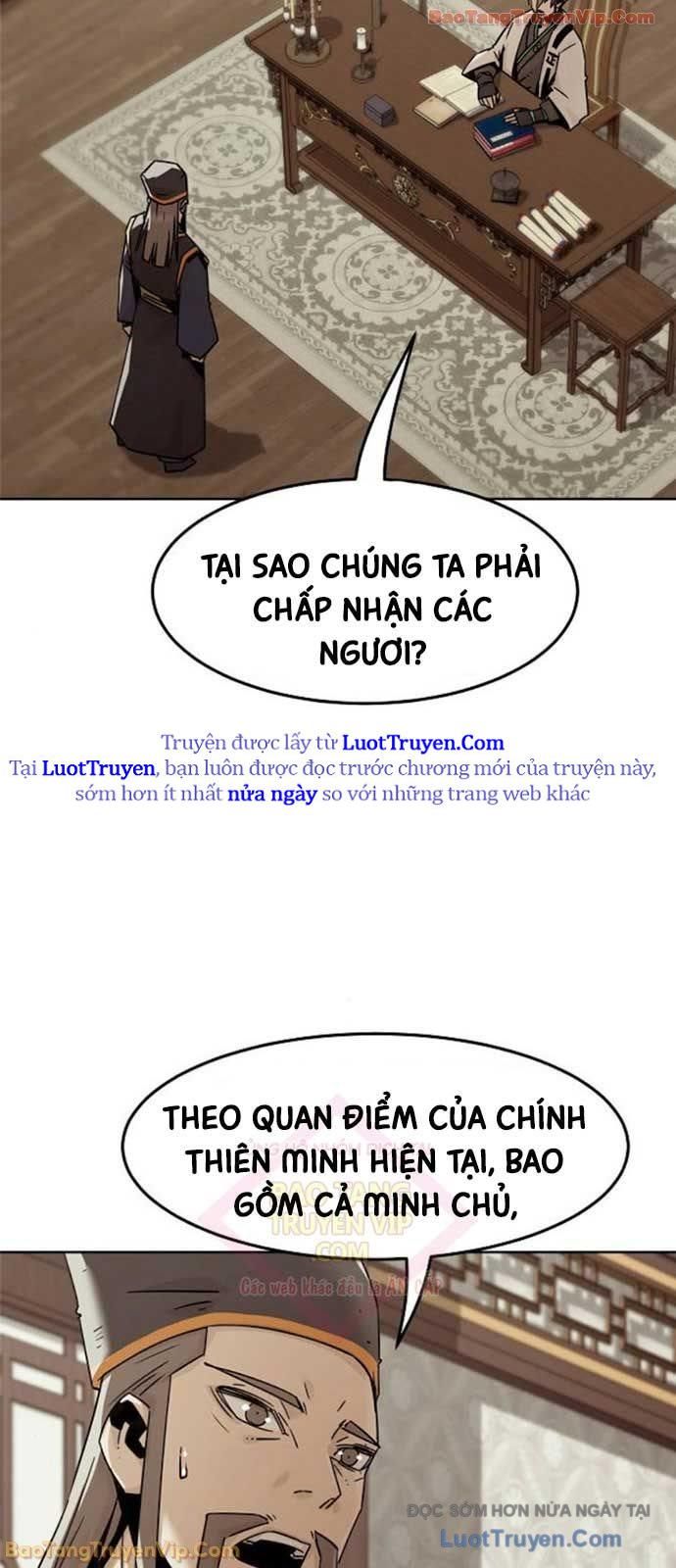 đọc truyện Tiểu Gia Chủ Của Tứ Xuyên Đường Gia Trở Thành Kiếm Thần Chương 94 ảnh 57 tại Thiên Thai Truyện