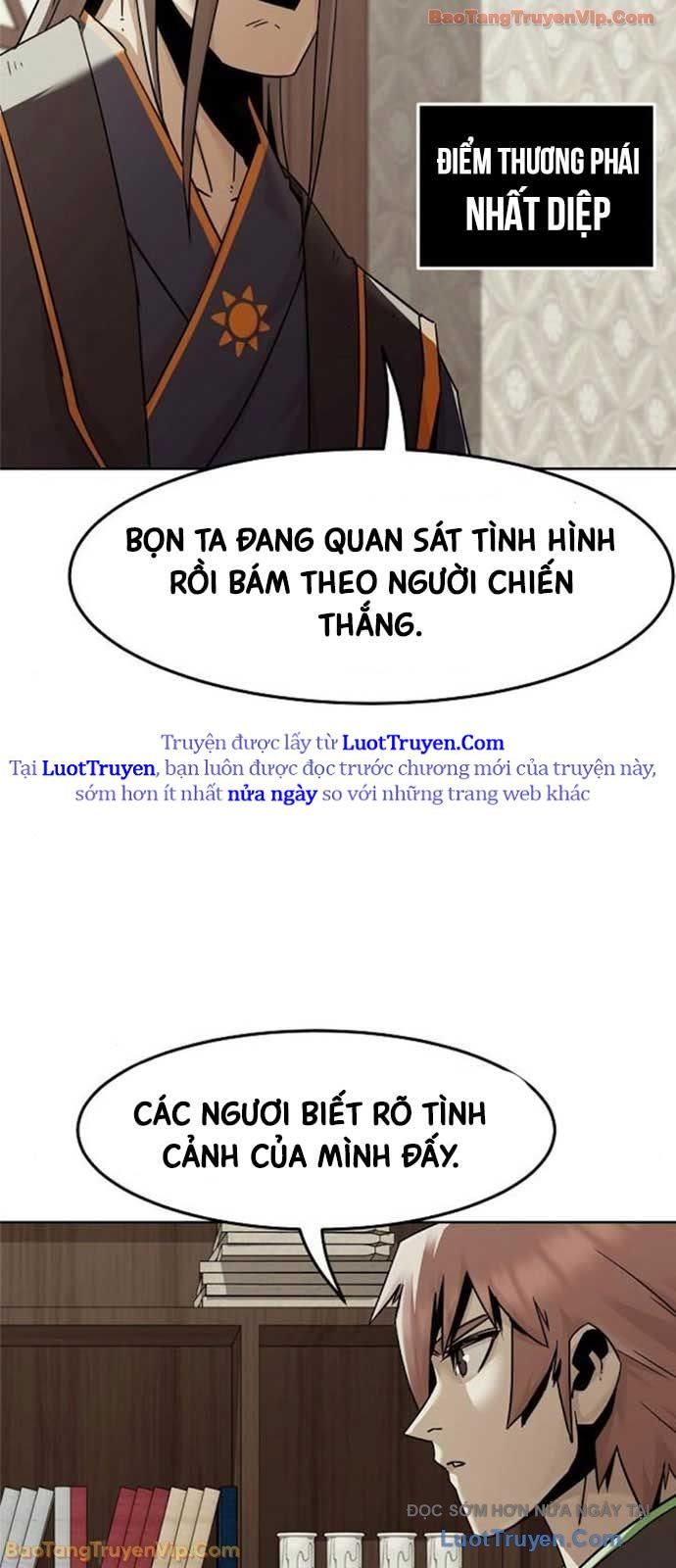 đọc truyện Tiểu Gia Chủ Của Tứ Xuyên Đường Gia Trở Thành Kiếm Thần Chương 94 ảnh 58 tại Thiên Thai Truyện