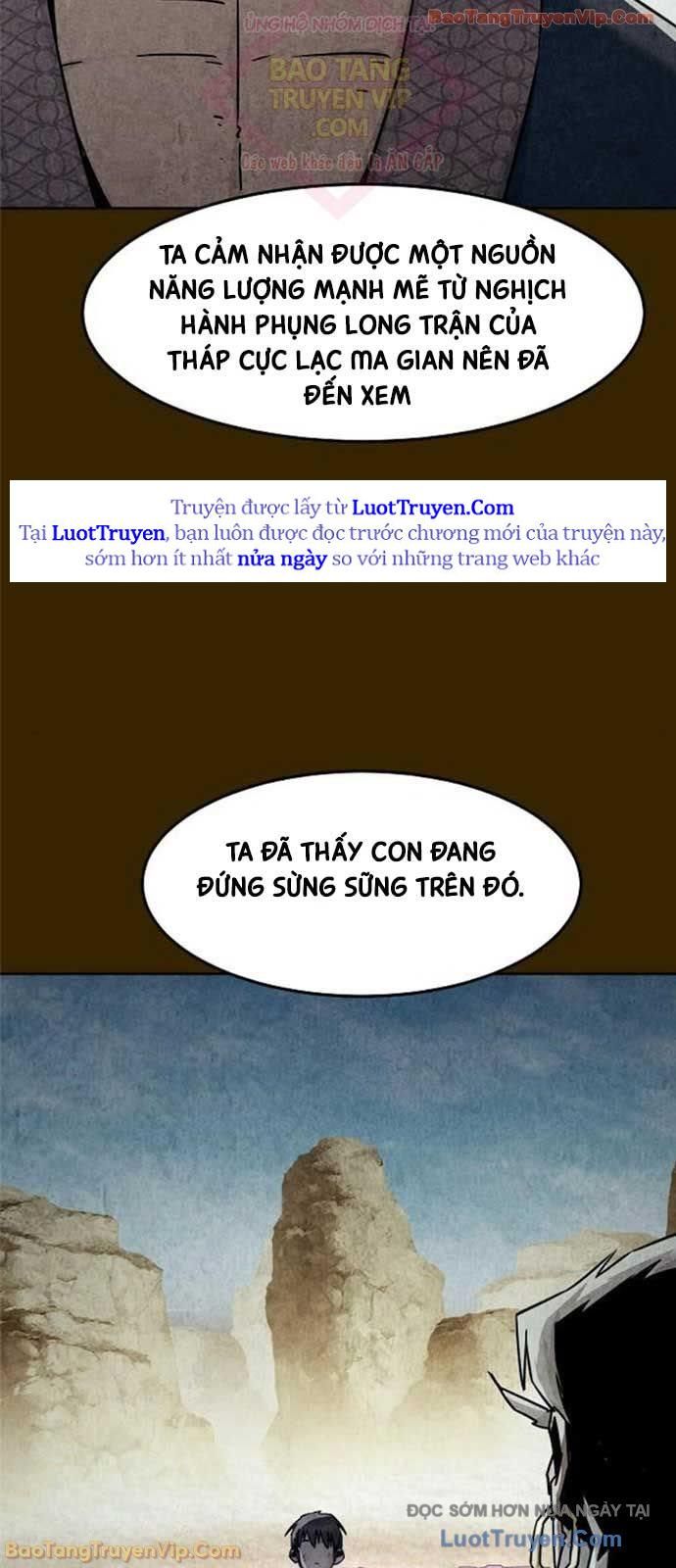 đọc truyện Tiểu Gia Chủ Của Tứ Xuyên Đường Gia Trở Thành Kiếm Thần Chương 94 ảnh 8 tại Thiên Thai Truyện