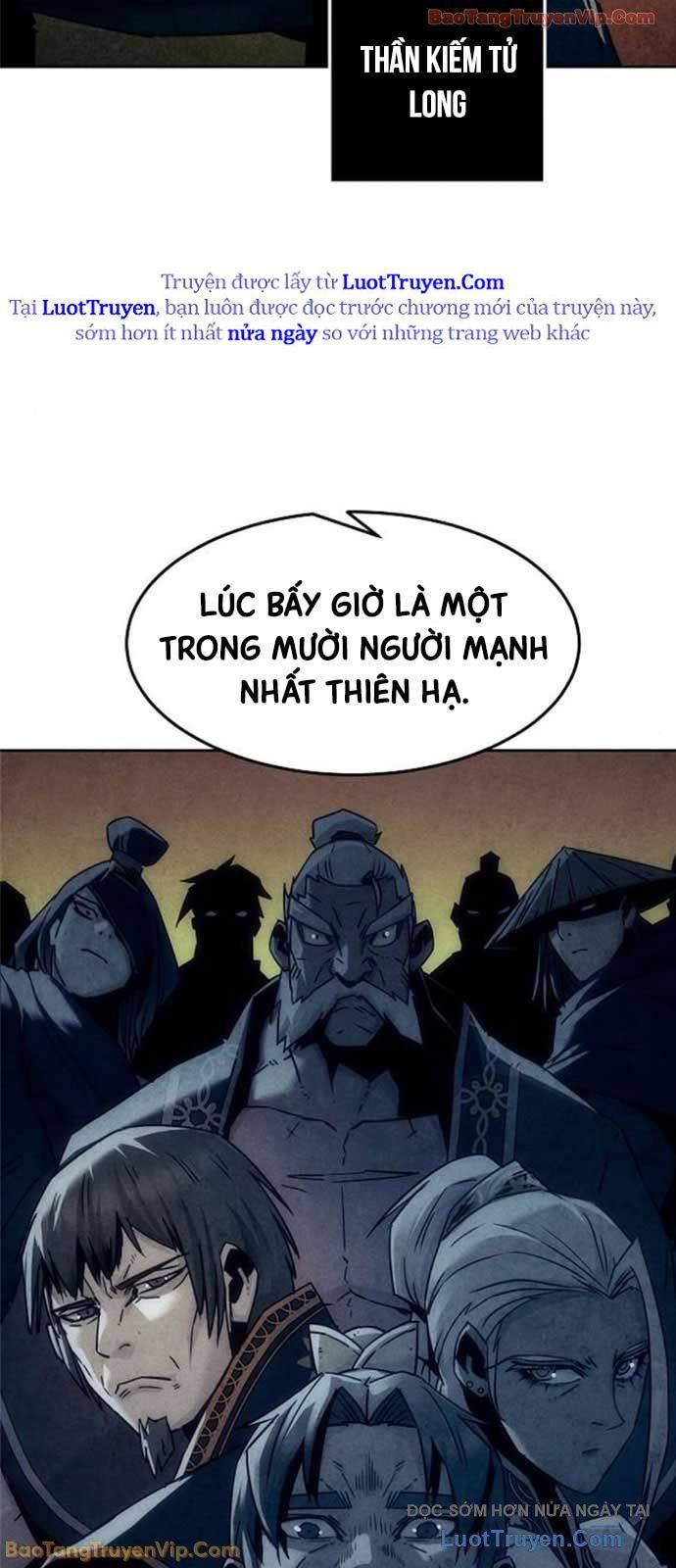 đọc truyện Tiểu Gia Chủ Của Tứ Xuyên Đường Gia Trở Thành Kiếm Thần Chương 94 ảnh 62 tại Thiên Thai Truyện