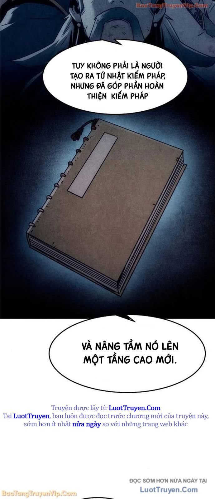 đọc truyện Tiểu Gia Chủ Của Tứ Xuyên Đường Gia Trở Thành Kiếm Thần Chương 94 ảnh 63 tại Thiên Thai Truyện