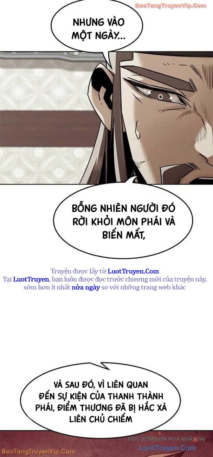 đọc truyện Tiểu Gia Chủ Của Tứ Xuyên Đường Gia Trở Thành Kiếm Thần Chương 94 ảnh 64 tại Thiên Thai Truyện