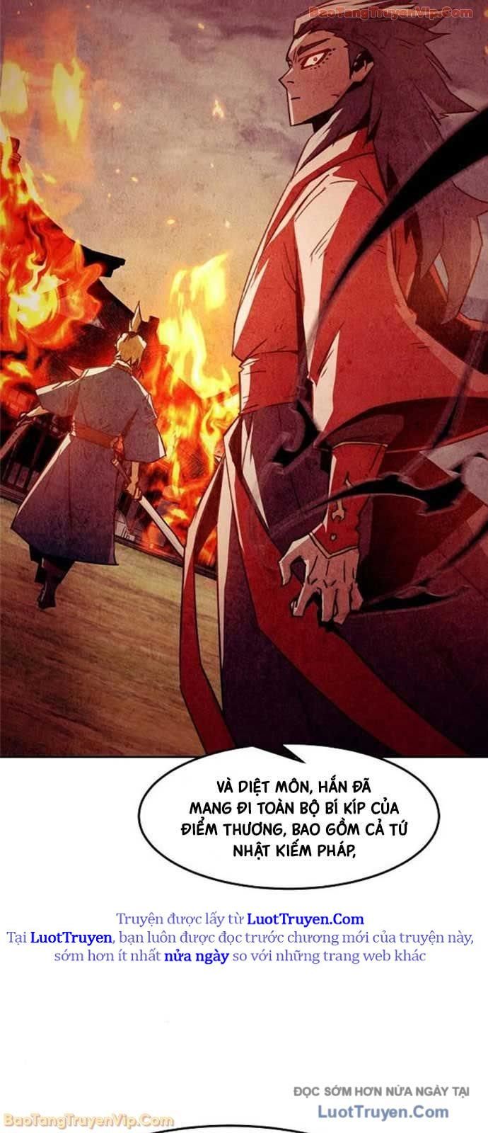 đọc truyện Tiểu Gia Chủ Của Tứ Xuyên Đường Gia Trở Thành Kiếm Thần Chương 94 ảnh 65 tại Thiên Thai Truyện