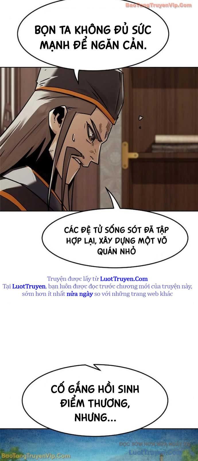 đọc truyện Tiểu Gia Chủ Của Tứ Xuyên Đường Gia Trở Thành Kiếm Thần Chương 94 ảnh 66 tại Thiên Thai Truyện